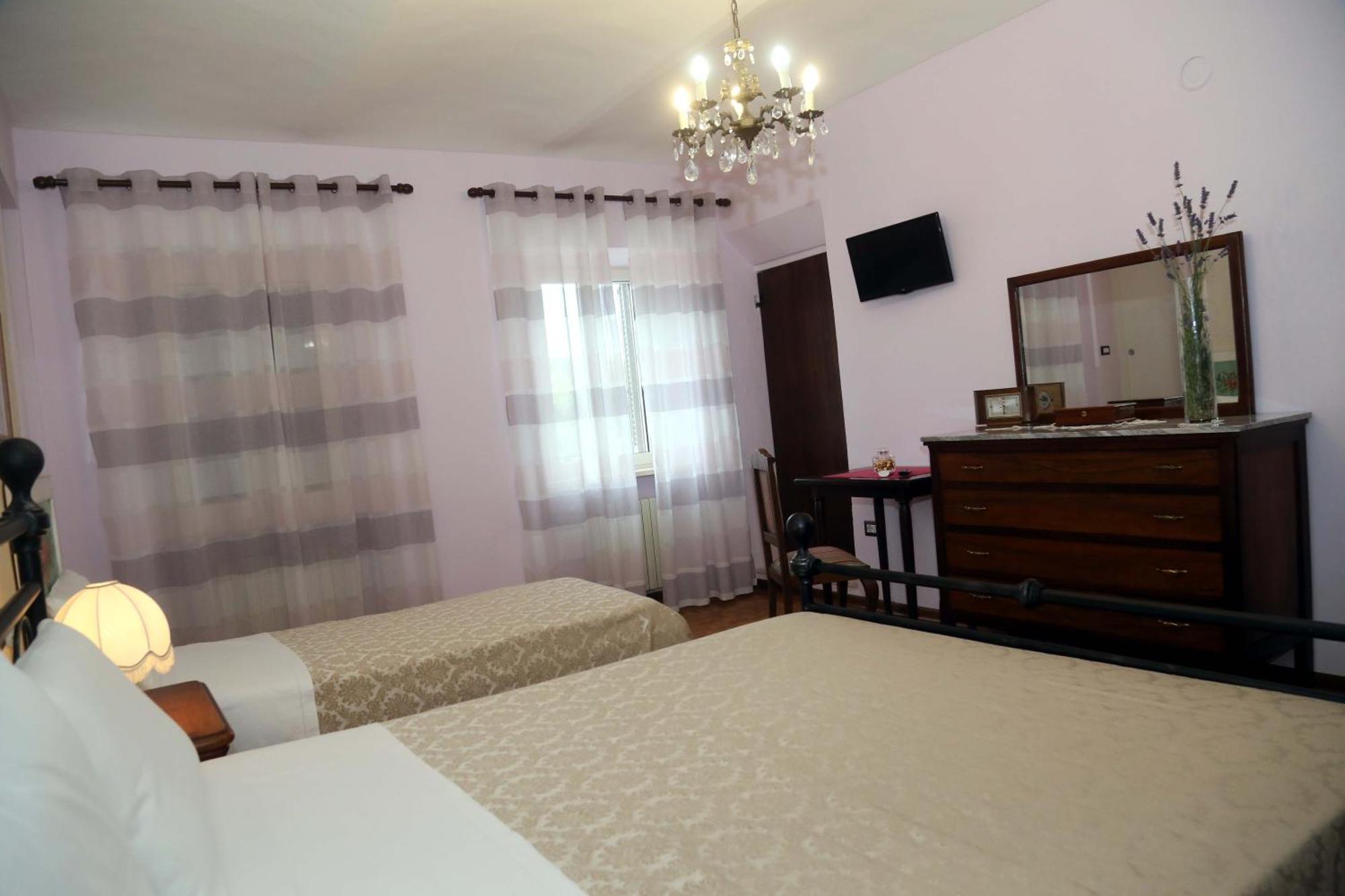 Ca' Dij Sarach Apartment กาเนลลี ภายนอก รูปภาพ
